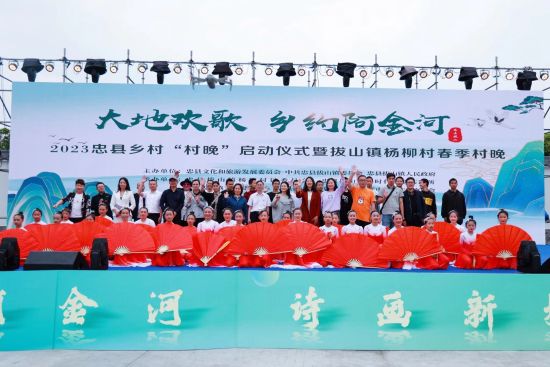 ����ͼΪ�������������Ļ������ɽ��ͼ