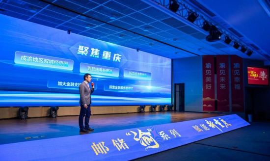 ���ڷ����������ʴ������������ ��ͼ