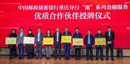 �ʴ������������Ϊ���ʺ�������������ơ��ʴ������������ ��ͼ