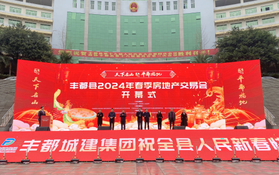 图为活动现场。活动举办方供图 图为活动现场。活动举办方供图