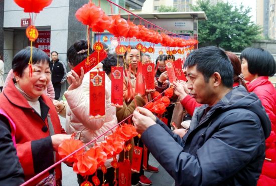 广东大湾区九市加强惩治海上跨境走私犯罪检察协作