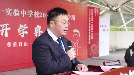 雅没有雅各种网感金句频现