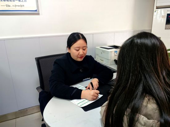 ͼΪ������ڷ���ͻ��� ��������������й�ͼ