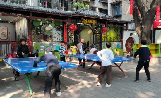 Sora神话：迄今最具破坏性的网络威胁？