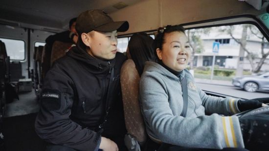 ͼΪ�����е���顣 �ܷ��߹�ͼ