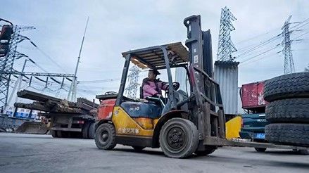 ͼΪ�����е���顣 �ܷ��߹�ͼ