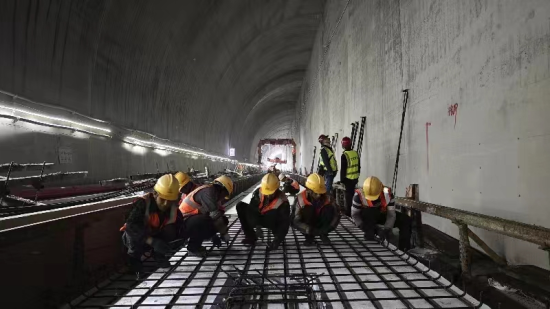 ͼΪ�ͭ��ʩ���ֳ���ͭ����ί��������ͼ