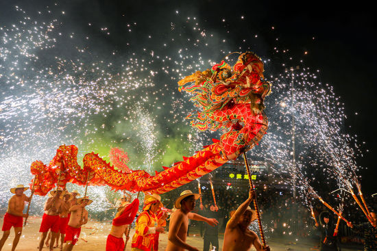 为期六个月，国务院食安办等五部门联合部署！