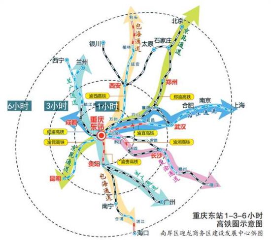 券商新删客户数远124万户