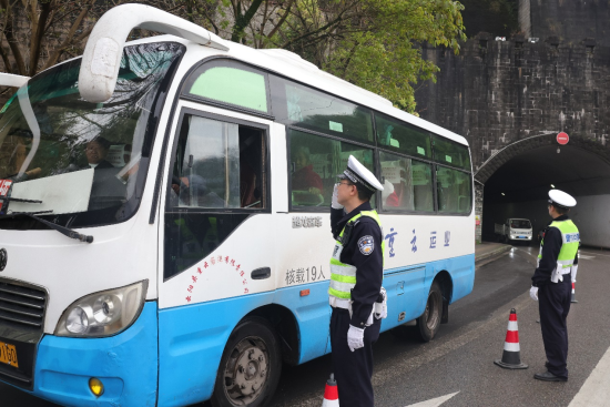 ͼΪ�ж��ֳ��������ع����ֹ�ͼ