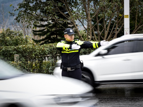 ͼΪ�ж��ֳ��������ع����ֹ�ͼ