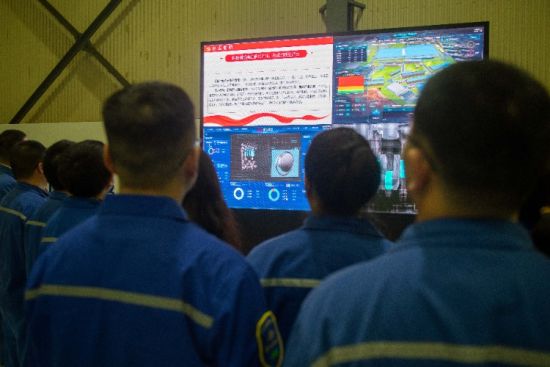 2024��4��7�գ�����콭��е�������ι�˾�������䣬��������ȡ��������������Ӷ�Ա�������������������������� ���� ��