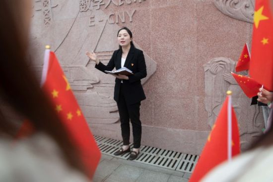 2024��4��7�գ�����������ƾ�ְҵѧԺ���������������������Ա���ڸ���ѧ�������й���ɫ�ִ�������ϵ������ ���� ��