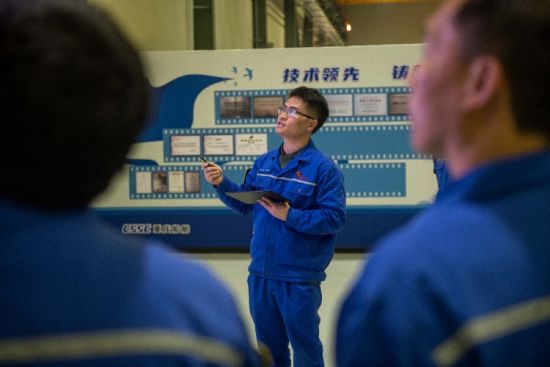 2024��4��7�գ�����콭��е�������ι�˾�������䣬������������������Ӷ�Ա����������������������������Ҫ���������� ���� ��