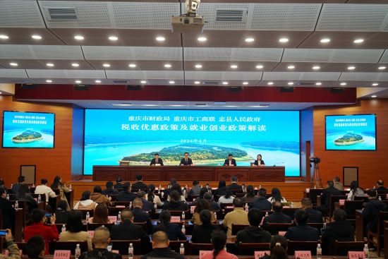 图为活动现场。 陈媛 摄 图为活动现场。 陈媛 摄