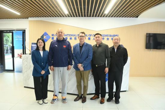 瑞推“现场场面沸腾