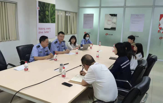 ͼΪ��ֳ����������������־ִ����ɳ�����ͼ