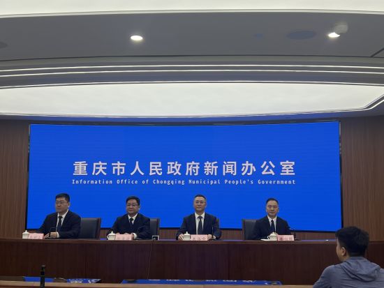 忠县:忠橙文化旅游月将于4月21日启幕