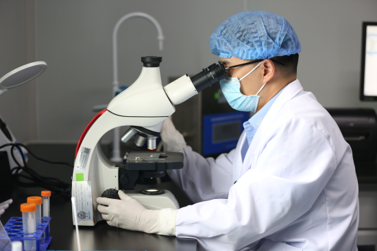 �������������־�����֧�ӡ��±����¼����ҡ�������һ����������ܷ��߹�ͼ