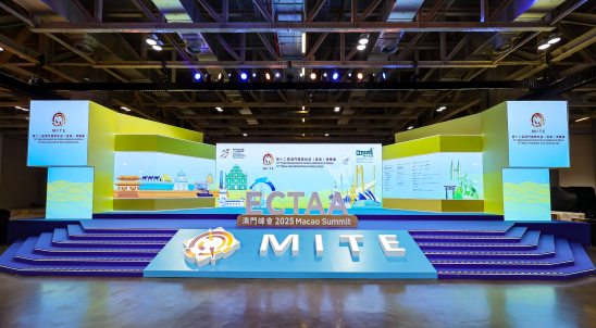 ͼΪ�ò����ֳ����������Ļ������η�չίԱ�ṩͼ