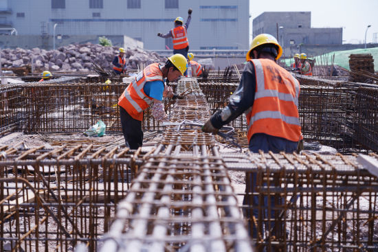 图为xiang'm 图为xiang'm