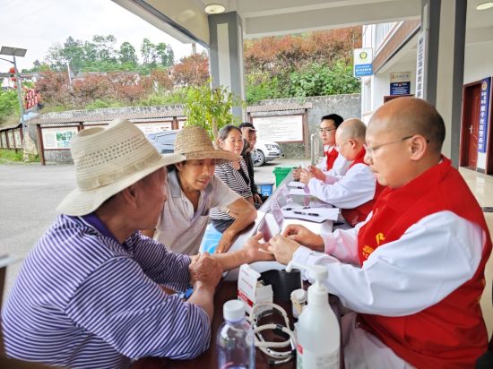 中国证监会：将大幅提高拟上市企业现场检查比例