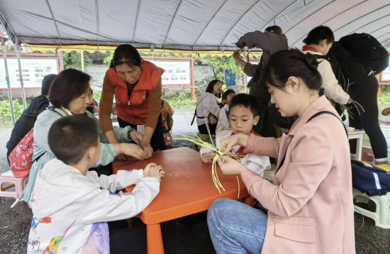 打假博主B太走了之后，市场上的“鬼秤”怎么办？