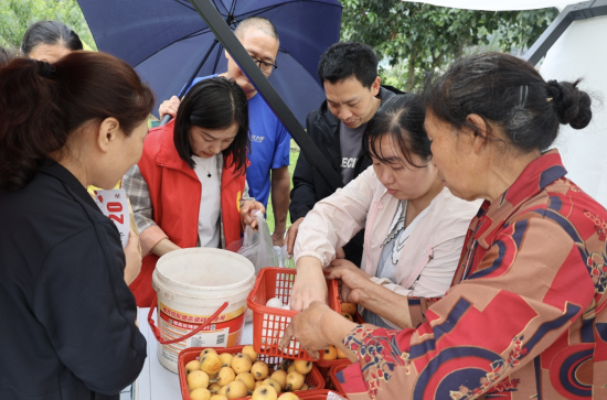 璧山区委副书记图片