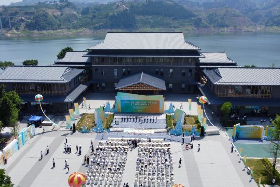 ͼΪ��ֳ���Ф���� ��