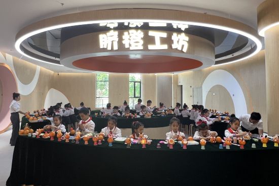 ͼΪ��Ȳ������ȹ�����Ф���� ��