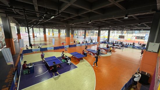 ͼΪѡ�����ֳ�����������ͼ