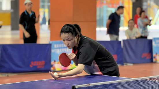 ͼΪѡ�����ֳ�����������ͼ