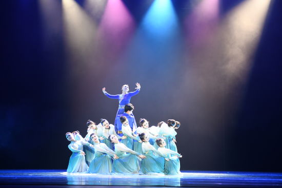 ͼΪ��2024�й��������߳ɳ��ƻ������������ѡ��ֳ�������������������