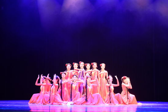 ͼΪ��2024�й��������߳ɳ��ƻ������������ѡ��ֳ���������