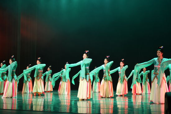 ͼΪ��2024�й��������߳ɳ��ƻ������������ѡ��ֳ���������