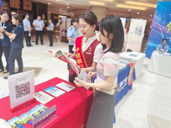 指面市仄易远绿色低碳祭拜