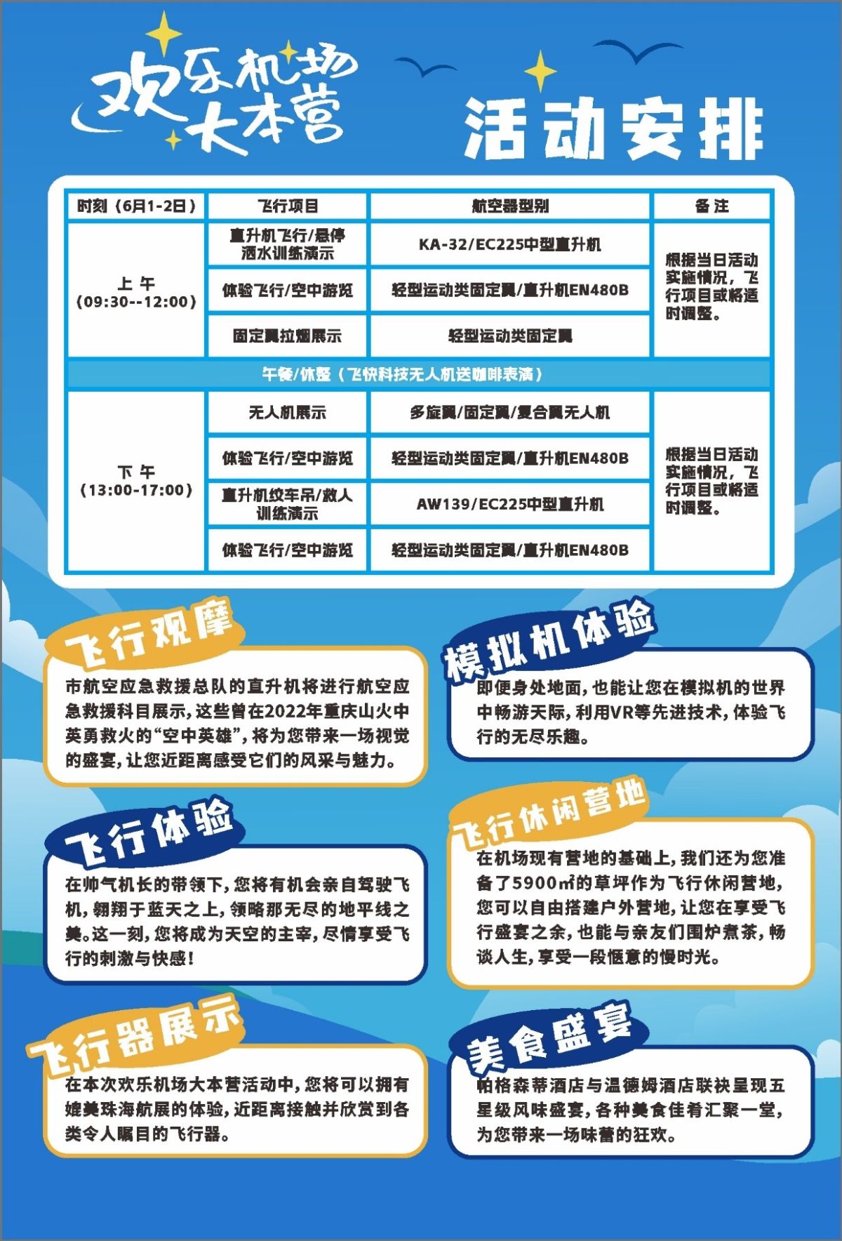 80后的隐现27%战70后的22.1%