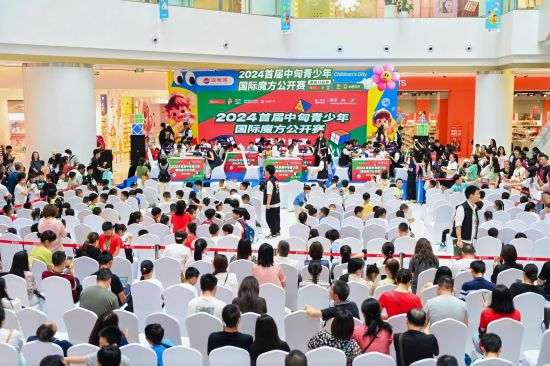西产2023年再减产5743万吨