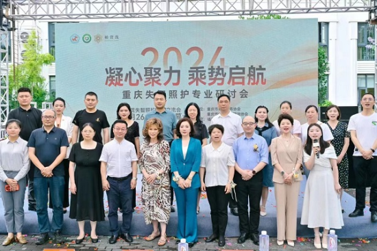 ͼΪ�ֳ���Ӱ����ٰ췽��ͼ