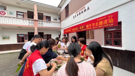 驻奥克兰总领馆提醒领区中国公民防范电信诈骗