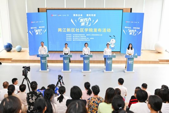 图为活动现场。王加喜 摄 图为活动现场。王加喜 摄