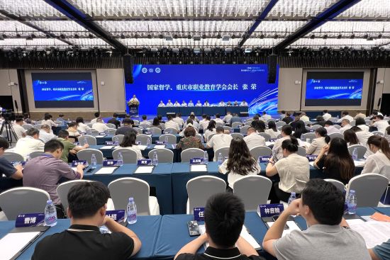 ͼΪ�����ֳ���Ф���� ��