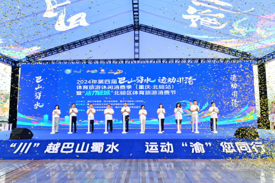 ͼΪ�������ʽ������췽��ͼ