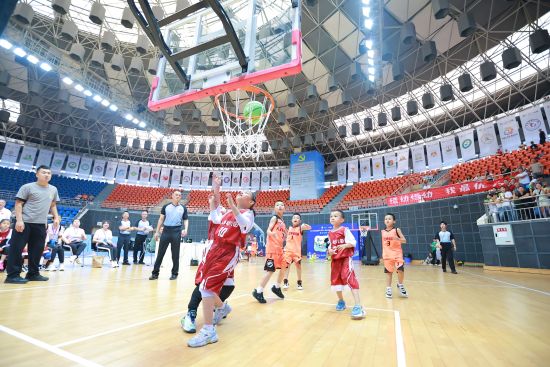 ͼΪ��������ֳ�������췽��ͼ