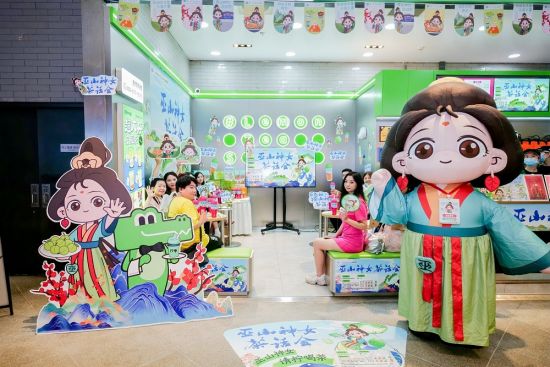 ͼΪֳ췽ͼ