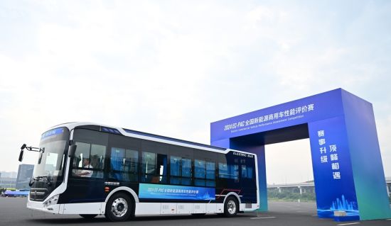 ͼΪ��Ļʽ�ֳ������������ּ̾�⳵�������о�Ժ���޹�˾��ͼ