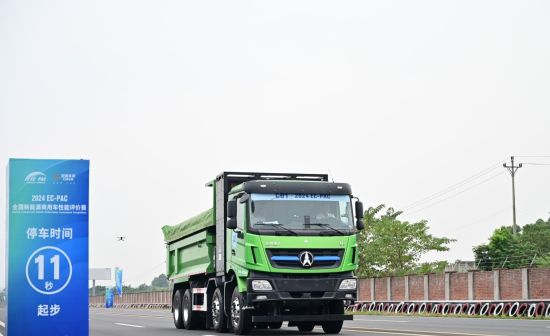 ͼΪ��Ļʽ�ֳ������������ּ̾�⳵�������о�Ժ���޹�˾��ͼ