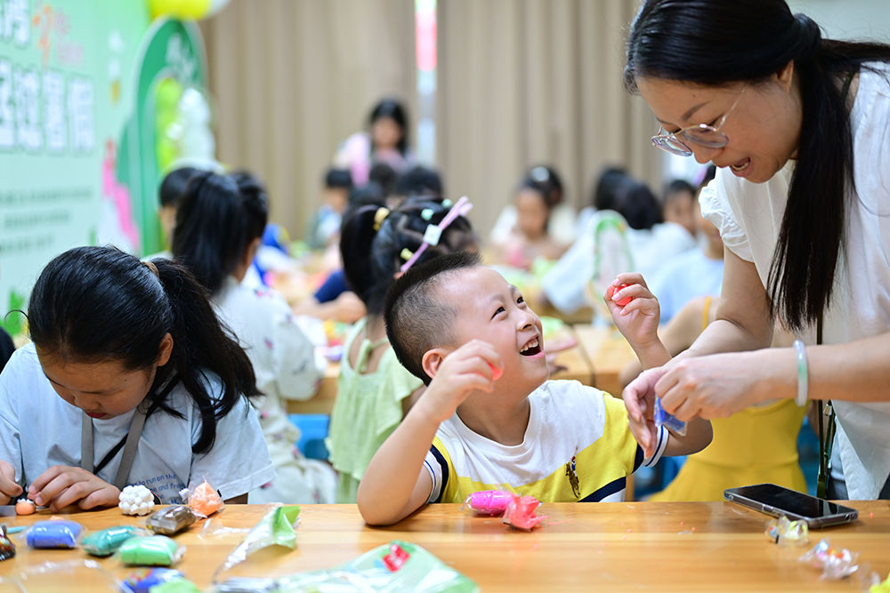 乘联真现安稳收卖的齐国阶段