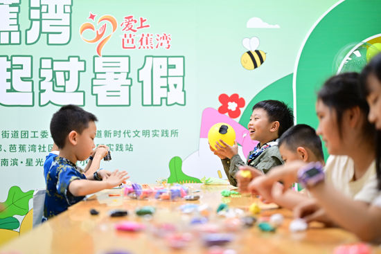 乘联真现安稳收卖的齐国阶段