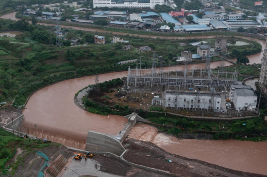 ͼΪ�������źӷ��������Ŀ˳��ʵ�ַֺ顣Ƚ�Ͼ� ��